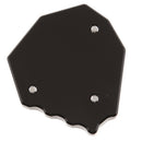 Motorcycle Accessories - Kickstand Sidestand /Stand, Extension Pad for BMW