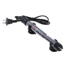 Adjustable Fish Tank Heater Submersible Aquarium Heater 50W US Plug