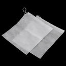Mother Milk Soup Cooked Fish Chicken Spreads Food Filter Bag Strainer 4 pcs