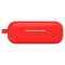 Silicone Case Holder Anti-Fall Protector Cover for Huawei Freebuds Enjoy Headset
