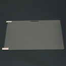 2x Matte Screen Protector Anti-scratch Cover Skin Film For Microsoft Surfac