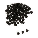 Keyboard Screw Kits Set For MacBook A1502 A1398 A1425