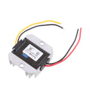 DC-DC Boost Converter 3A Regulator Module 12V to 24V Volt Transformer Board