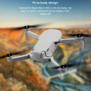 Battery Anti-drop Buckle Prop Protection Flight Accessories Protective Guard for