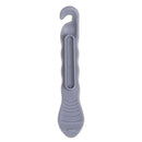 2pcs Bicycle Tire Pry Bar Crowbar Bike Wheel Opener Remover Repair ToolsB.kz