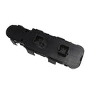 Car Electric Window Control Switch 9651464277 6554.He for Citroen C4 2004 2