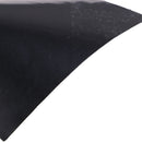 High Conductivity Thermal Pad CPU Heatsink Cooling Synthetic Graphite  3C