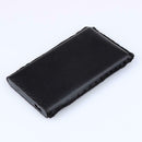 New USB 3.0 SATA 2.5in Super Speed HDD External Hard Drive Enclosure Case