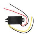 DC 12V To 5V 15W Buck Step-Down Converter Regulator Auto Power Supply Module