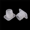 2x Bee Drinking Fountain Bee Queen Bee Water feeder Equipment  B Bj