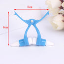 Nasal Nose Clip Nose Lifter Nose Bridge Straightening Beauty Set  nose c â„–[
