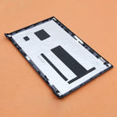 Laptop Replacement LCD Back Cover for Lenovo B570 B570E B575 B575E