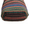 Bohemian Ukulele Case Bag For Both Soprano Concert Ukulele 21 inch 23 inch