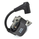 Ignition Coil for STIHL 017 018 MS170 MS180 Garden Chain Saw Fittings Tool