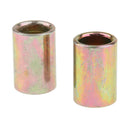 Golden Durable Sleeve Shocker Grommet for Motorcycle Updated Components