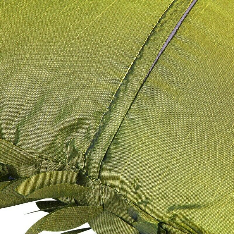 1 x Leaf-Pattern Satin Pillow Case Cover for Sofa Cushion Car/Bed Pillow 43