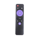 Replacement IR Remote Control Controller For h96max x3 h96mini MX1 h96max rk Ew
