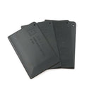5xSmart Phone Battery Disassembly Tool OpeningPry Battery Removal Repair Tool Hn