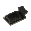 For Canon 5D Mark II AC Power Adapter Interface Rubber Cover Port Door Holder