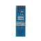White 0.91" I2C IIC OLED 128x32 LCD LED Display Module SSD1306 For Arduino 1PC