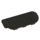 Bottom Rubber Cover Protector Lid for Nikon D850 Camera Socket Lid Interface Cap
