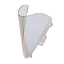 New Plastic Windshield Wind Deflector for Suzuki GSXR600 04-05 Multicolor