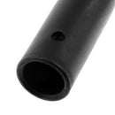 Nylon Mooring Boat Hook Head Replacement Top for Marine Yacht Fishing KayakJA3C