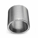 Exhaust Pipe Gasket For Vespa GTS GTV GT Silencer Seal Muffler Accessories
