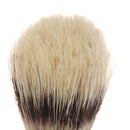 Men'S Shaving Brush Holder Stand & Hair Beard Brush Shaving Tools Wet Shavin Gw