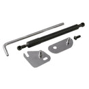 1Pack DZ43204 Tailgate Assist Shock Lift for Ford F-150 Vehicle Repacement