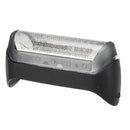 Replacement Foil For  For Accessories Series BRAUN 1 190 180 170