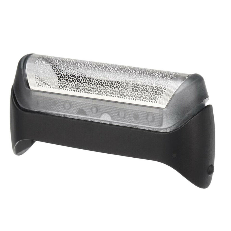 Replacement Foil For  For Accessories Series BRAUN 1 190 180 170