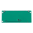 1.8" ZIF CE SSD HDD to 7+15 Pin SATA Adapter Converter w FFC Cable