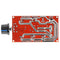 12V 24V 48V 2000W MAX 10-50V 40A DC Motor Speed Control PWM HHO RC Controll P1H4