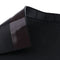 Work Top Desk  Resistant Mat Repair Insulation Kit Soldering Pad Black