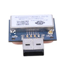 G28U7FUSB Module Positioning Receiver 1-10Hz with PPS Flash Flight for Dron