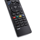 Universal Remote Control AKB73115301 For LG HR536D Smart TV Direct Replacement