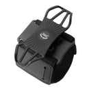 180 Degree Rotatable Mobile Phone Arm Pack Outdoor Running Arm With Wrist S