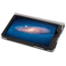 ocube High Quality Stand Pu Leather Case for CHUWI Hi9 Pro Case 8.4 inch Ta Z5I6