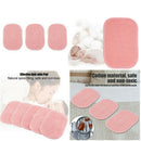 Anti-mite Pad for Home Killing Small Worms Household Worms Dust Mite  ME