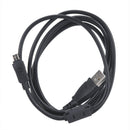 12Pin USB Data Cable for Olympus E330 E-410 E-510 CB-USB5 CB-USB6 SZ-10 SZ-3C