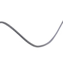 USB-C 3.1 Type C Male to USB 2.0 A Male Data cable for Oneplus 2 / Nexus 6P