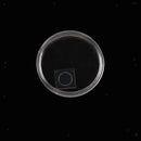 Tempered Glass Camera Lens Protection Cover 6mmx6mm For Huawei P9 PLUS