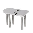 316 Stainless Steel Boat Yacht Delicate Marine