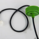 Electric Handheld Sprayer Lawn And Garden Water 1l Mini Tools Household Sprayer