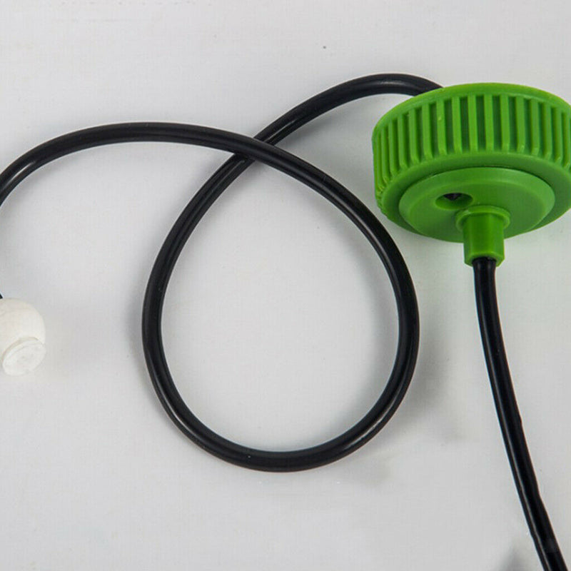 Electric Handheld Sprayer Lawn And Garden Water 1l Mini Tools Household Sprayer