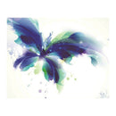 Butterfly DIY Diamond Painting Kit for Children Full Drill Home Wall Decor