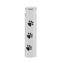 Container Cylinder Tube Urn