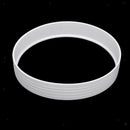 6 Golf Putting Green Cup Ring Ring Land Golf Accessory