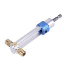 20pcs Multifunction Drill Bits Electrical Drill Screwdriver Bit Converter